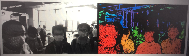 圖4.png