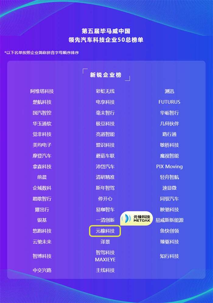 畢馬威2_副本.png
