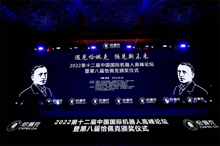 圖片2.jpg