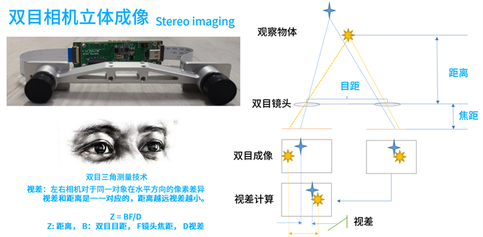 微信截圖_20220829153831.png