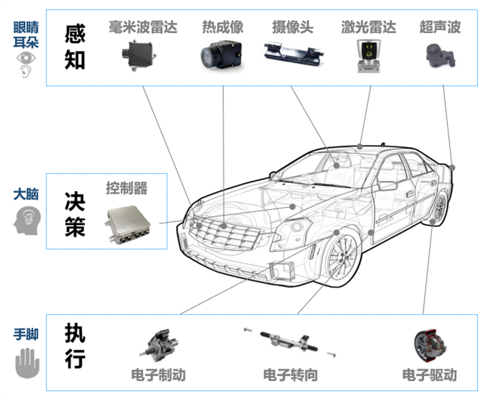 微信截圖_20220923170514.png