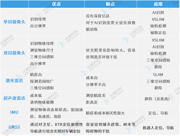 微信圖片_20221123134239.png