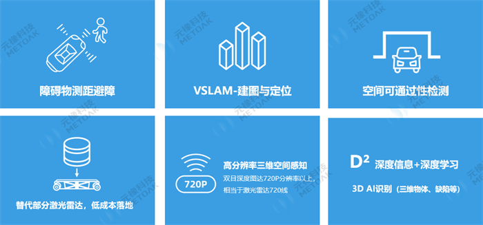 微信截圖_20221123135124.png