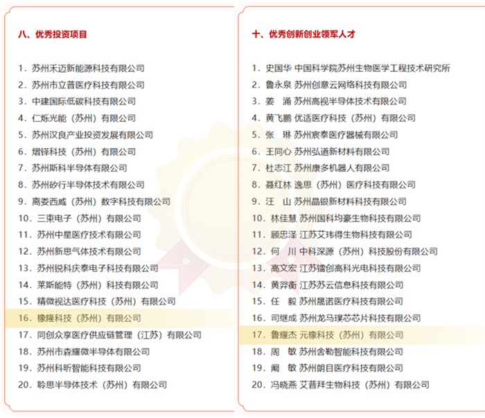 未標題-1.png