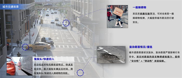 微信截圖_20230524101832.png