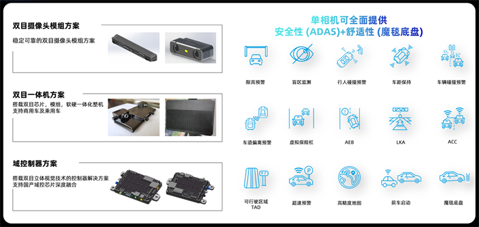 微信截圖_20230524112838.png
