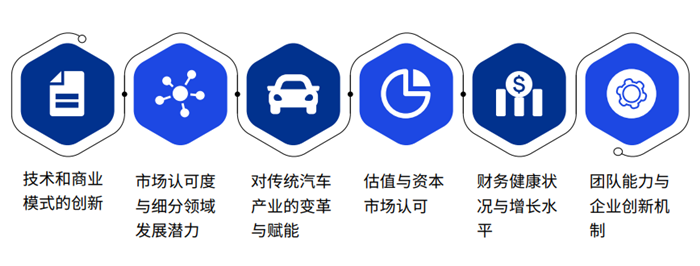 微信截圖_20230914174151_副本.png
