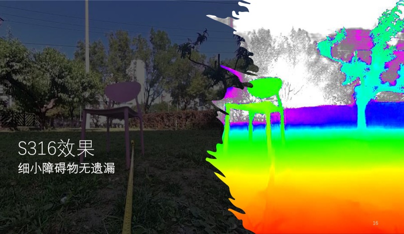 1760946155170400.jpg 6 S316效果圖_官網.jpg